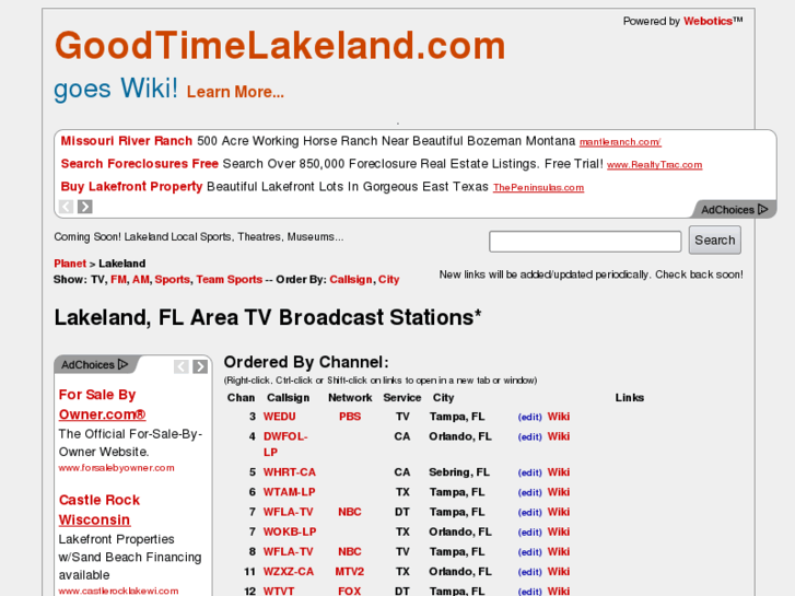 www.goodtimelakeland.com