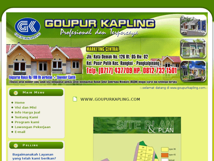 www.goupurkapling.com