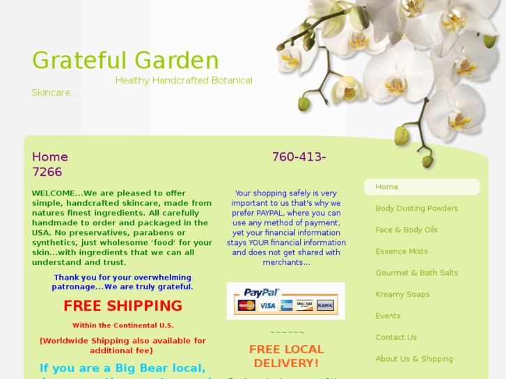 www.gratefulgarden.biz