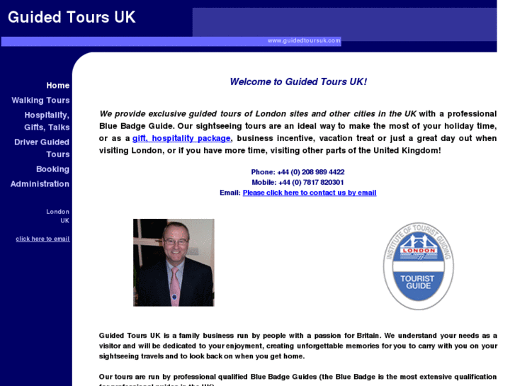 www.guidedtoursuk.com