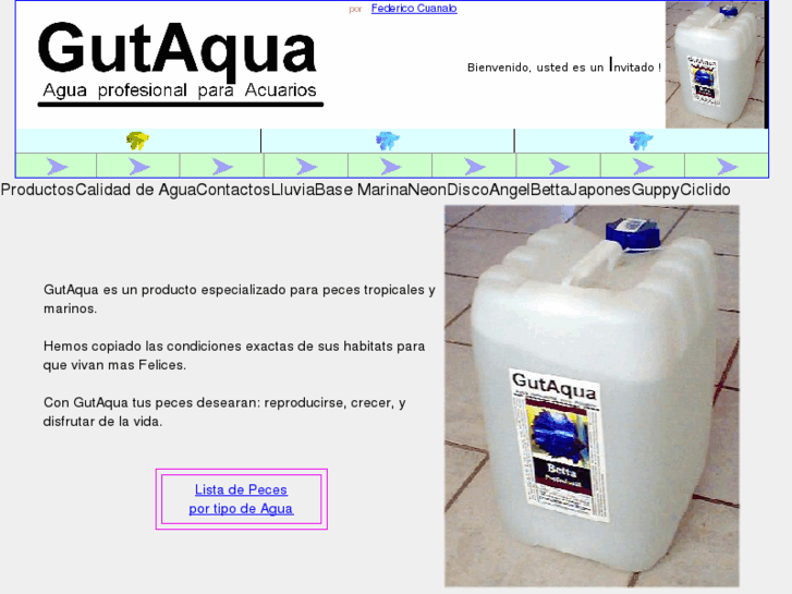 www.gutaqua.com