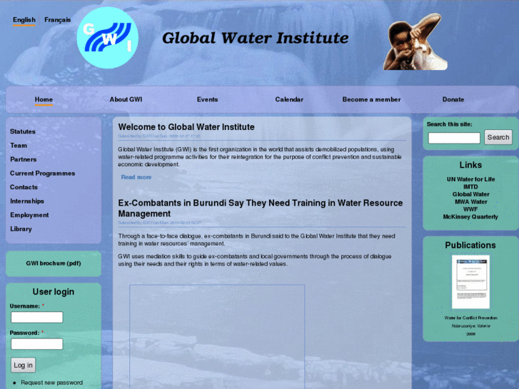 www.gwiwater.org