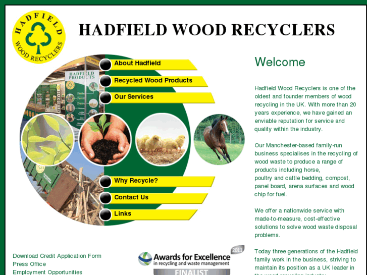 www.hadfield.co.uk