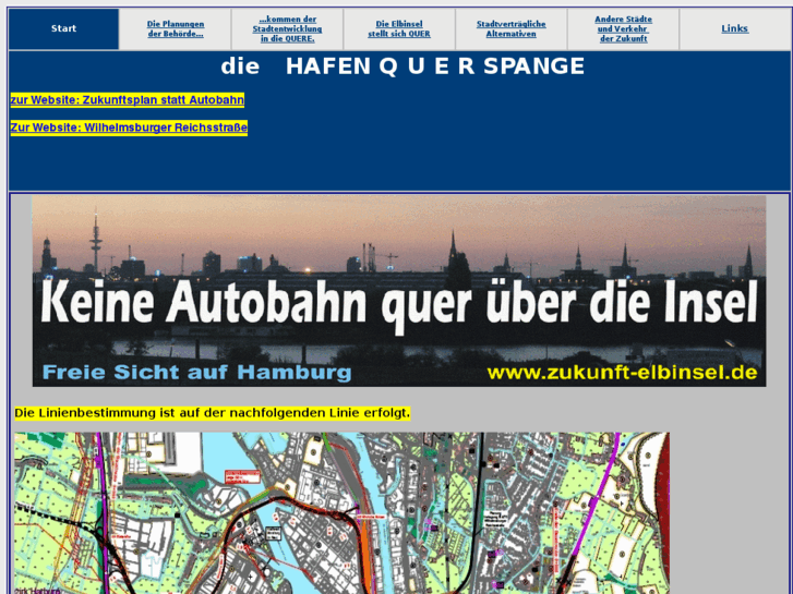 www.hafen-quer-spange.de