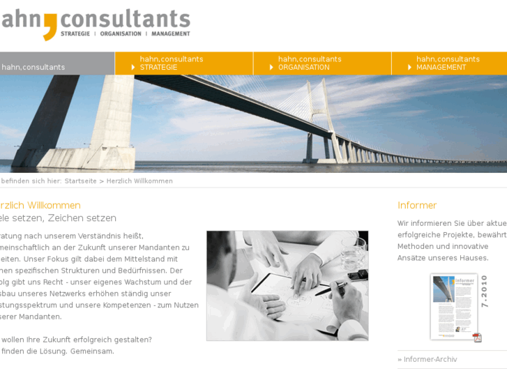 www.hahn-consultants.com