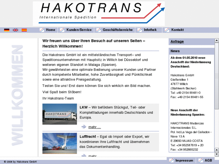 www.hakotrans.de