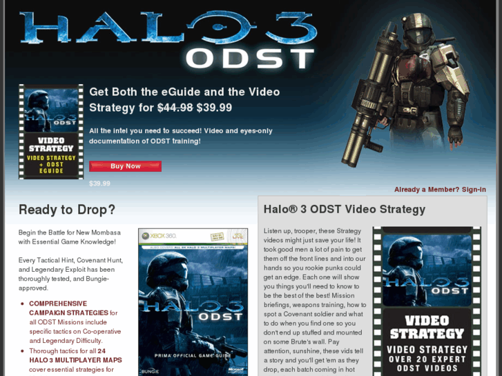 www.halo3odststrategy.com