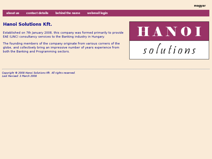 www.hanoisolutions.com