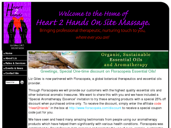 www.heart2handsmassage.com