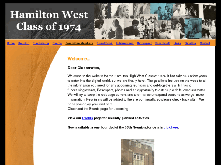 www.hhswclassof74.com