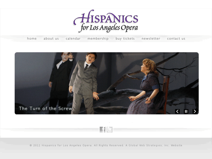 www.hispanicsforlaopera.com