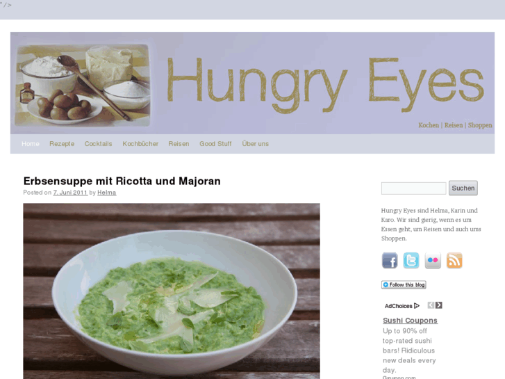 www.hungry-eyes.com