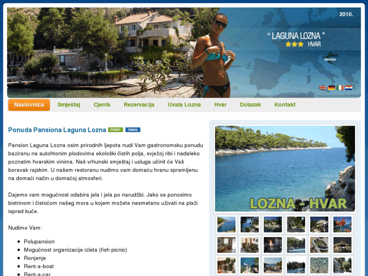 www.hvar-lozna.com