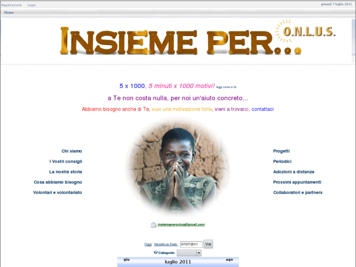 www.insieme-per.org