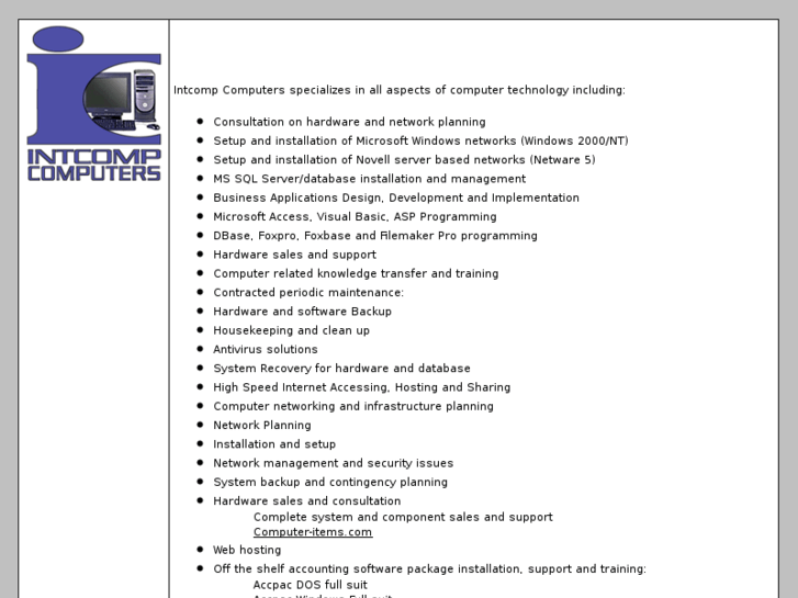 www.intcompcomputers.com