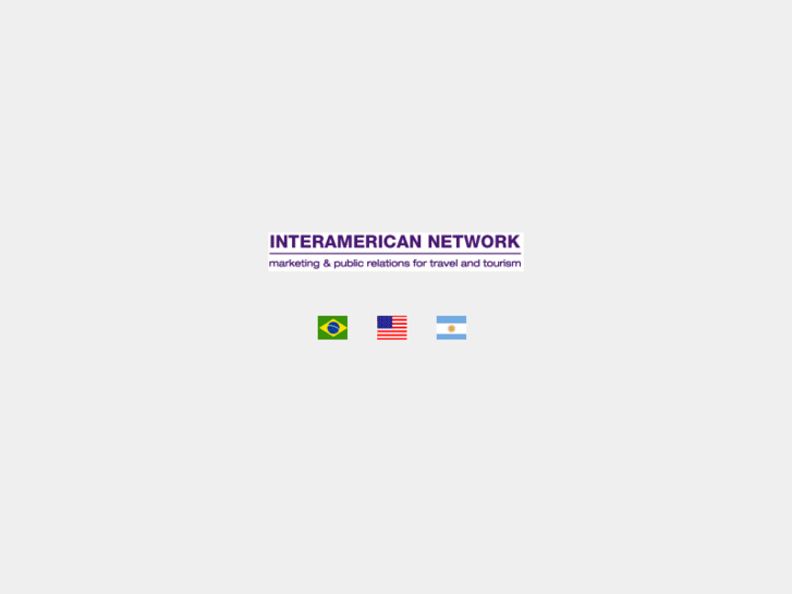 www.interamericanetwork.com