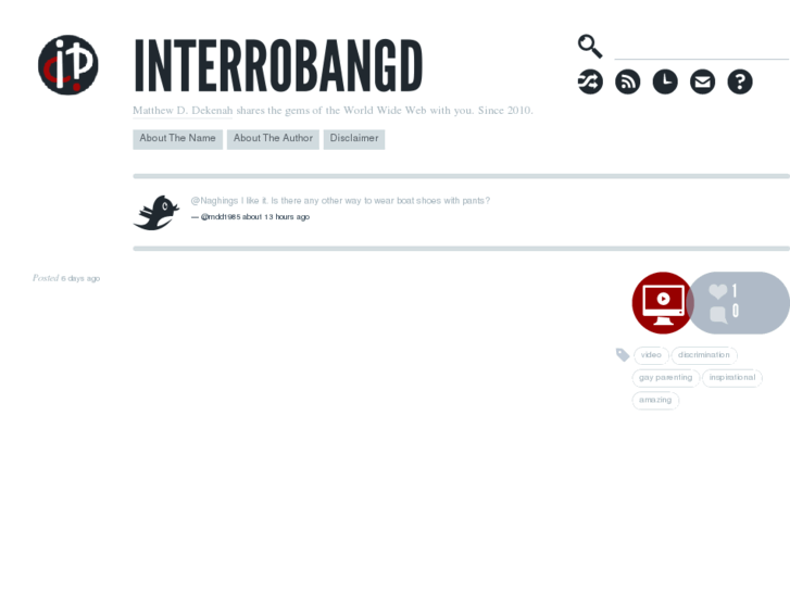 www.interrobangd.com