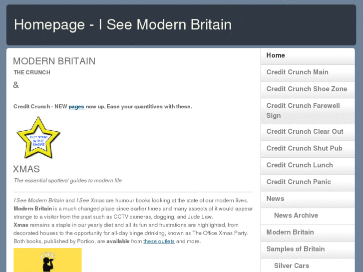 www.iseemodernbritain.com