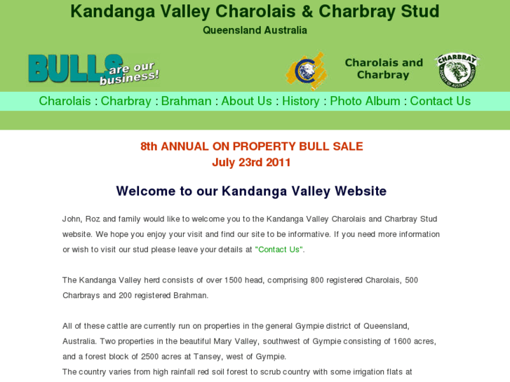 www.kandanga-valley.com