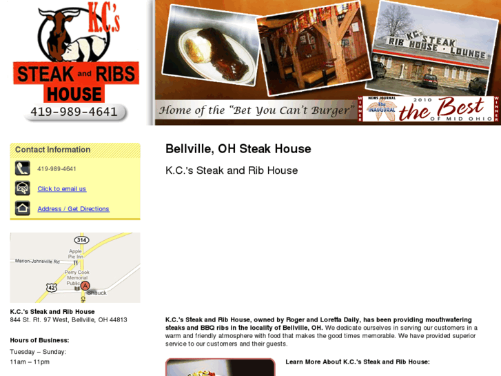 www.kcssteakandribs.com