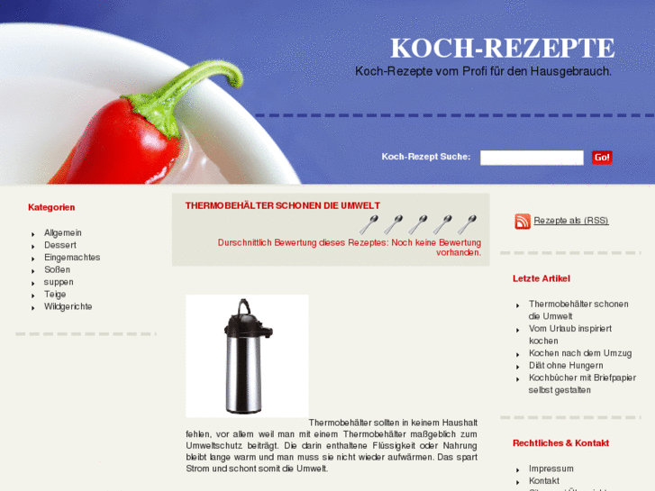 www.koch-rezept.net