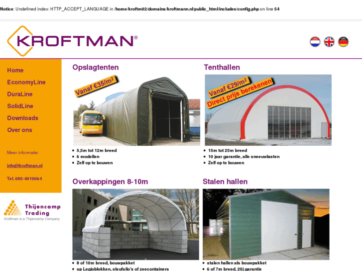 www.kroftmann.com