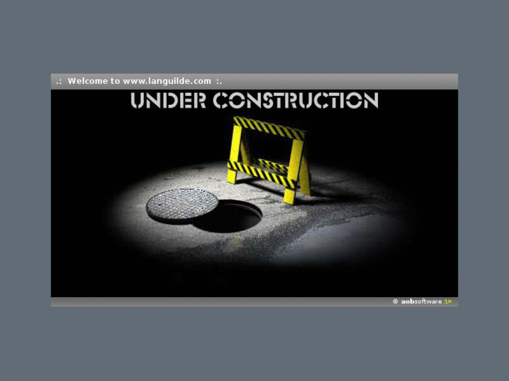www.languilde.com