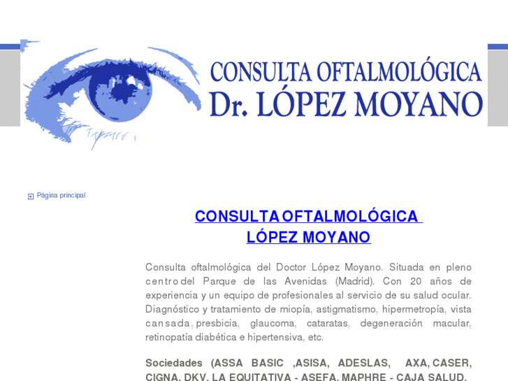 www.lopezmoyano.es