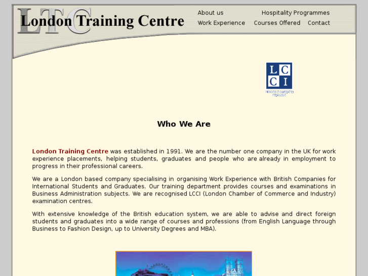 www.ltctraining.co.uk