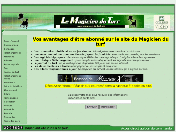 www.magicien-du-turf.biz