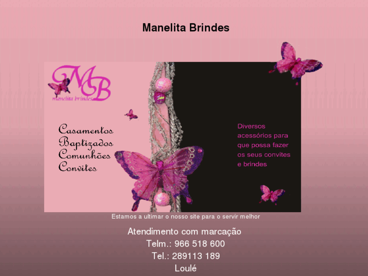 www.manelitabrindes.com