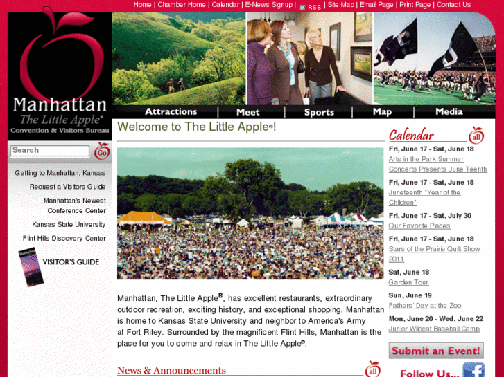 www.manhattancvb.org