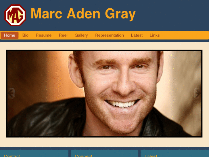 www.marcadengray.com