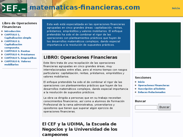 www.matematicas-financieras.com