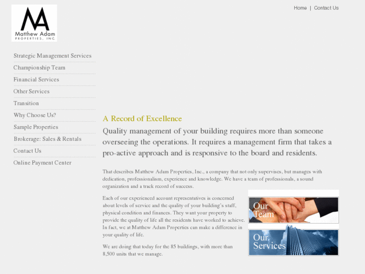 www.matthewadam.com