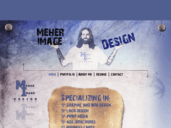 www.meher-image.com