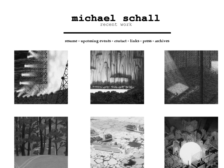 www.michaelschall.com