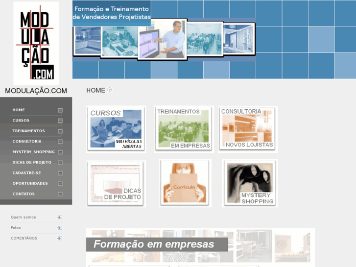 www.modulacao.com