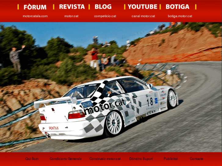 www.motorcatala.com