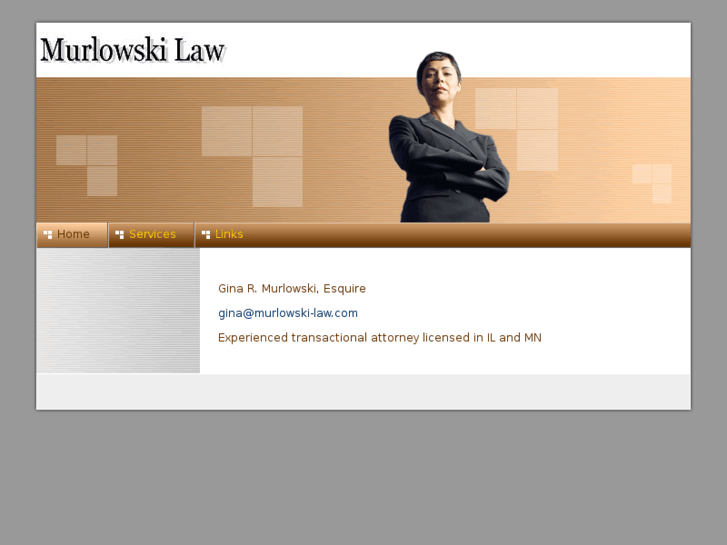 www.murlowski-law.com