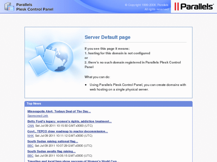 www.my-archive.net