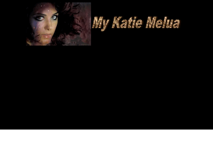 www.mykatiemelua.com