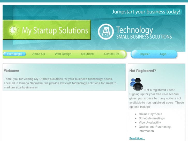 www.mystartupsolutions.com