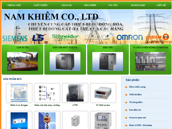 www.namkhiem.com