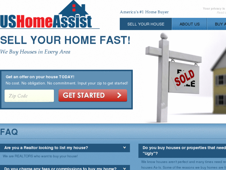 www.nationalhomeassist.com