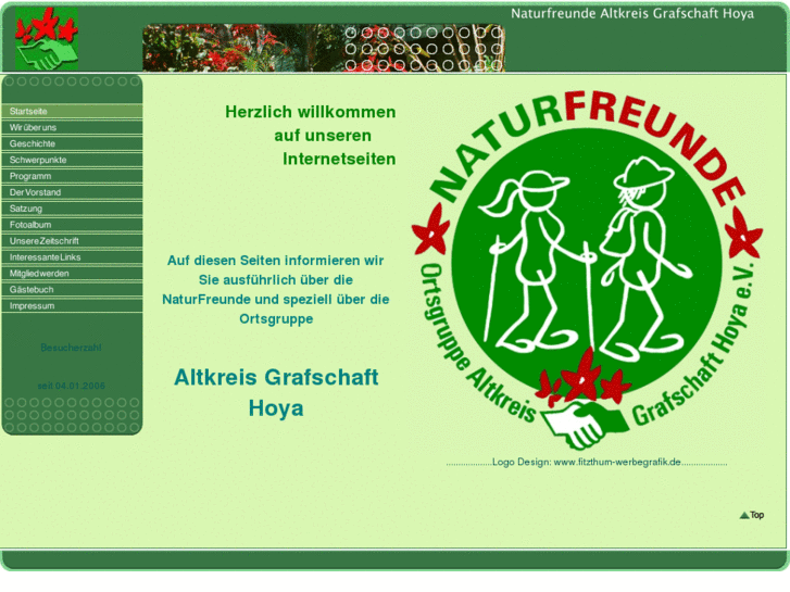 www.naturfreunde-altkreis-grafschaft-hoya.com