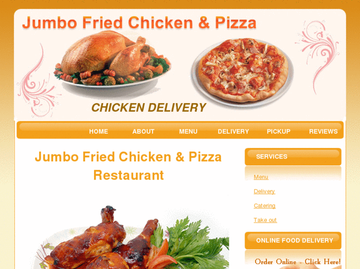 www.newjumbofriedchicken.com