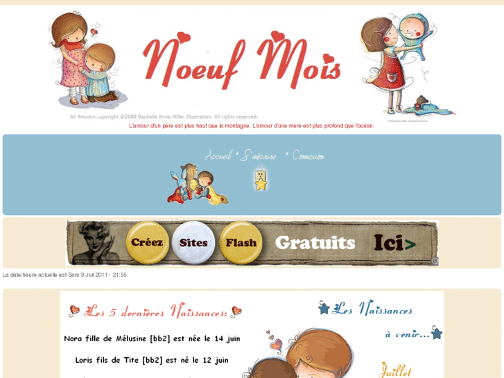 www.noeufmois.com