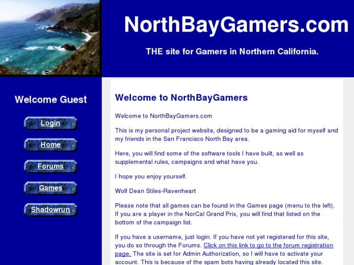 www.northbaygamers.com