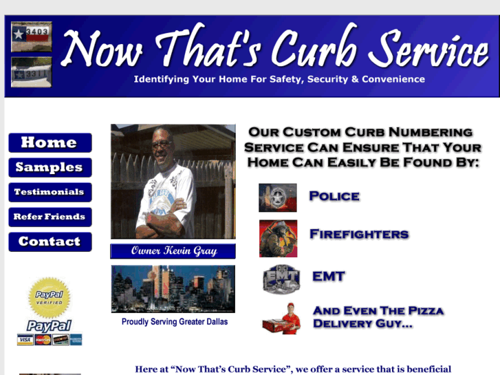 www.nowthatscurbservice1.com